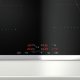 Neff B2CCG6AN0 + T36BB40N1 set di elettrodomestici da cucina Piano cottura a induzione Forno elettrico 7