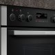 Neff P30PI56MK set di elettrodomestici da cucina Piano cottura a induzione Forno elettrico 5