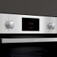 Neff B1CCC0AN0 + T48BD00N0 set di elettrodomestici da cucina Piano cottura a induzione Forno elettrico 5