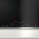 Neff B1CCC0AN0 + T48BD00N0 set di elettrodomestici da cucina Piano cottura a induzione Forno elettrico 8
