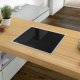 Neff B1CCC0AN0 + T36BB40N1 set di elettrodomestici da cucina Piano cottura a induzione Forno elettrico 9