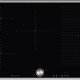 Neff SH80CT set di elettrodomestici da cucina Piano cottura a induzione Forno elettrico 8