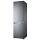 Samsung RL41R7739S9/EG frigorifero con congelatore Libera installazione 421 L D Stainless steel 3