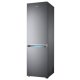 Samsung RL41R7739S9/EG frigorifero con congelatore Libera installazione 421 L D Acciaio inox 3
