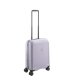 Victorinox Connex Trolley Lillà 34 L Policarbonato 9