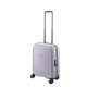 Victorinox Connex Trolley Lillà 34 L Policarbonato 13