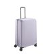 Victorinox Connex Trolley Lillà 107 L Policarbonato 5