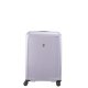 Victorinox Connex Trolley Lillà 107 L Policarbonato 7