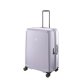 Victorinox Connex Trolley Lillà 107 L Policarbonato 9