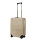 Victorinox Lexicon Hardside Trolley Oro 34 L Policarbonato 3