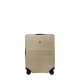 Victorinox Lexicon Hardside Trolley Oro 34 L Policarbonato 5