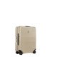 Victorinox Lexicon Hardside Trolley Oro 34 L Policarbonato 8