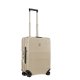 Victorinox Lexicon Hardside Trolley Oro 34 L Policarbonato 10