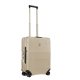 Victorinox Lexicon Hardside Trolley Oro 34 L Policarbonato 11