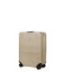 Victorinox Lexicon Hardside Trolley Oro 34 L Policarbonato 12