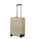 Victorinox Lexicon Hardside Trolley Oro 34 L Policarbonato 13