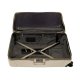 Victorinox Lexicon Hardside Trolley Oro 105 L Policarbonato 3