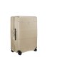 Victorinox Lexicon Hardside Trolley Oro 105 L Policarbonato 5