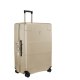 Victorinox Lexicon Hardside Trolley Oro 105 L Policarbonato 6