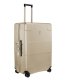 Victorinox Lexicon Hardside Trolley Oro 105 L Policarbonato 8