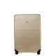 Victorinox Lexicon Hardside Trolley Oro 105 L Policarbonato 11