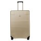 Victorinox Lexicon Hardside Trolley Oro 105 L Policarbonato 13