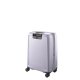 Victorinox Connex Trolley Lillà 71 L Policarbonato 3