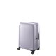 Victorinox Connex Trolley Lillà 71 L Policarbonato 5
