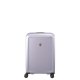 Victorinox Connex Trolley Lillà 71 L Policarbonato 8