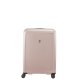 Victorinox Connex Trolley Rose Gold 107 L Policarbonato 7