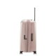 Victorinox Connex Trolley Rose Gold 107 L Policarbonato 8