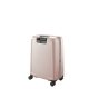 Victorinox Connex Trolley Rose Gold 71 L Policarbonato 3