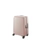 Victorinox Connex Trolley Rose Gold 71 L Policarbonato 5