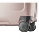 Victorinox Connex Trolley Rose Gold 34 L Policarbonato 7