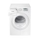 Samsung DV7XM50431W/EG asciugatrice Libera installazione Caricamento frontale 7 kg A++ Bianco 3