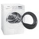 Samsung DV7XM50431W/EG asciugatrice Libera installazione Caricamento frontale 7 kg A++ Bianco 7