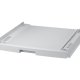 Samsung DV7XM50431W/EG asciugatrice Libera installazione Caricamento frontale 7 kg A++ Bianco 12