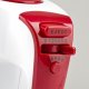 G3 Ferrari Animadolce Sbattitore manuale 250 W Rosso, Bianco 4