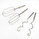 G3 Ferrari Animadolce Sbattitore manuale 250 W Rosso, Bianco 5