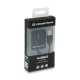 Conceptronic Travel 4 Ports USB Hub 11