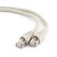 Gembird RJ45/RJ45 Cat6 1.5m cavo di rete Bianco 1,5 m F/UTP (FTP) 3