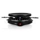 Tristar RA-2998 Raclette tonda 4