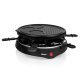 Tristar RA-2998 Raclette tonda 6