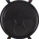 Tristar RA-2998 Raclette tonda 7