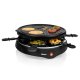 Tristar RA-2998 Raclette tonda 9