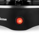 Tristar RA-2998 Raclette tonda 11