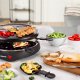 Tristar RA-2998 Raclette tonda 13