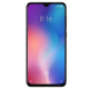 XIAOMI Mi 9 SE DUAL SIM 5.97