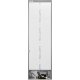 Electrolux EN3790MFX frigorifero con congelatore Libera installazione 340 L F Argento, Acciaio inox 3