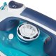 Tristar ST-8330 Fer à vapeur 6